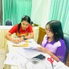 line_album_ ._240726_34